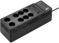 ИБП APC Back-UPS 650VA BE650G2-GR