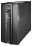 ИБП APC SMT2200IC 2200VA