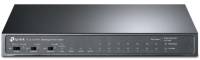 Коммутатор TP-Link TL-SL1311MP