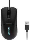 Мышка Lenovo Legion M300s RGB USB Black GY51H47350