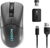 Мышка Lenovo Legion M600s Qi Wireless Grey GY51H47355