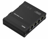 Маршрутизатор Teltonika TSW304