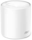Точка TP-Link DECO-X50-1-PACK