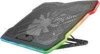 Подставка Trust GXT1126 Aura 24192