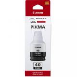 Картридж Canon GI-40 Black 3385C001