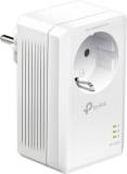 Сетевой адаптер TP-Link TL-PA7017P