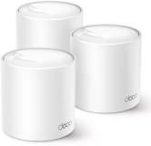 Точка TP-Link DECO-X50-3-PACK