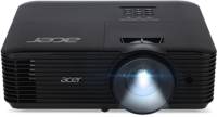 Проектор Acer X1228i MR.JTV11.001