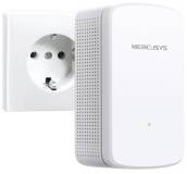 Точка MERCUSYS ME10