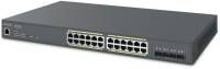 Коммутатор EnGenius ECS1528P 1402A0098308