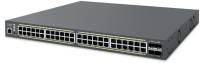 Коммутатор EnGenius ECS1552FP 1402A0109328