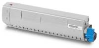 Моноблок OKI TONER-K-C824/834/844 47095704