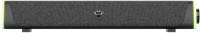 Акустика Trust GXT 620 Axon RGB USB Grey 24482