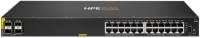 Коммутатор HP JL677A