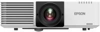 Проектор Epson EB-L530U V11HA27040