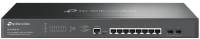Коммутатор TP-Link SG3210XHP-M2