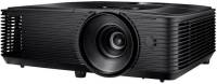 Проектор Optoma W400LVe E9PX7D701EZ1