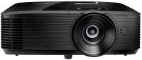 Проектор Optoma W371 E9PX7D701EZ3