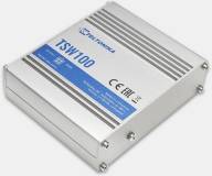 Коммутатор Teltonika TSW100