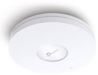 Точка TP-Link EAP660 HD EAP660-HD
