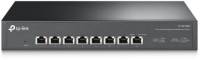 Коммутатор TP-Link TL-SX1008