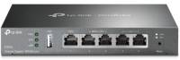 Маршрутизатор TP-Link ER605