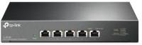 Коммутатор TP-Link TL-SX105