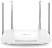 Коммутатор TP-Link EC220-G5