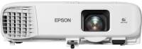Проектор Epson EB-X49 V11H982040