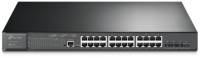 Коммутатор TP-Link SG3428XMP