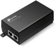 Сетевой адаптер TP-Link TL-POE160S