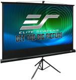 Полотно Elite screens T72UWH