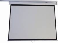 Полотно ATRIA MWM-NTSC-84D