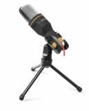 Микрофон Esperanza EH182
