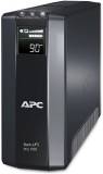 ИБП APC Back-UPS Pro 900VA BR900G-GR