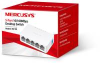 Коммутатор MERCUSYS MS105