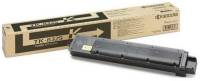 Картридж Kyocera TK-8325K 18K 1T02NP0NL0