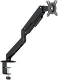 Кронштейн iTECH MBSG-02F