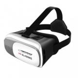 3D очки Esperanza 3D VR Glasses EMV300