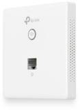 Точка TP-Link EAP115-WALL