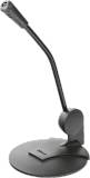 Микрофон Trust Primo Desk 3.5mm 21674