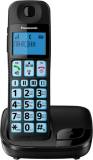 Радиотелефон Panasonic KX-TGE110UCB