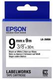 Картридж Epson C53S653003