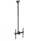 Кронштейн iTECH Celb-54SHL