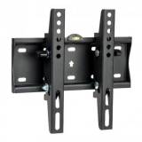 Кронштейн iTECH PB2T