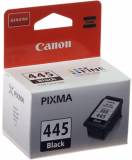 Картридж Canon Картридж Canon PG-445Bk MG2440/MG2450/MG2540/ MG2550 8283B001