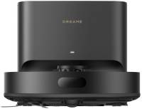 Пылесос Dreame F20 Plus Robot Black RLF41GD-BL