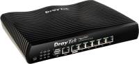 Маршрутизатор DrayTek Vigor 2927