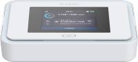 Маршрутизатор D-link 5G NR AX3000 Wi-Fi 6 Mobile Hotspot F530