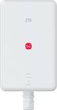 Маршрутизатор ZTE G51F 5G ODU MC7510